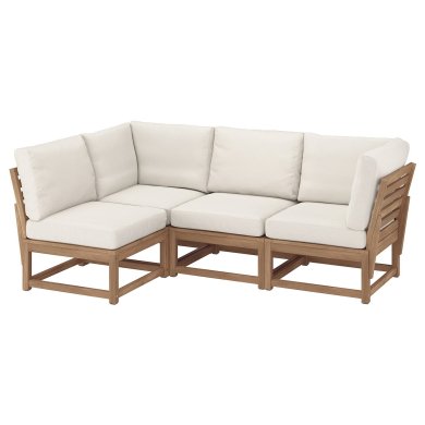 IKEA NAMMARO (ИКЕА НАММАРО) 69577688