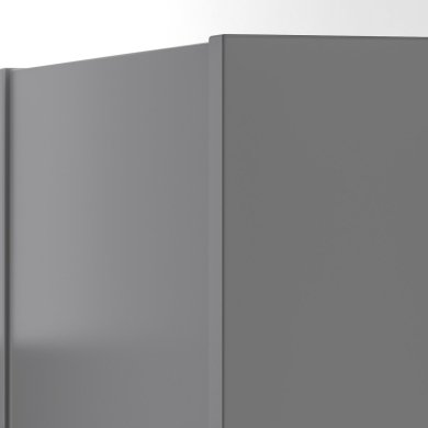 IKEA PLOJKER (ИКЕА ПЛОЙКЕР) 30613550 фото - 2