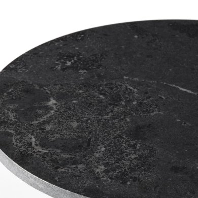 IKEA BAKGLAD (ИКЕА БАКГЛАД) 00485262 фото - 11