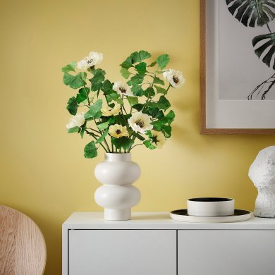 IKEA GULDSPETT (ИКЕА ГУЛДСПЕТТ) 50630327 фото - 3