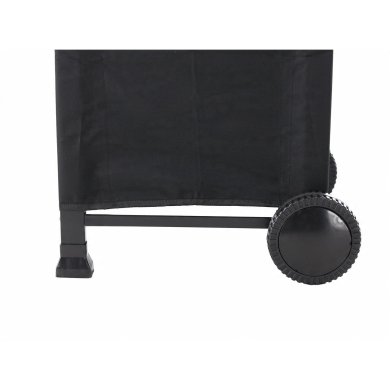 Газовый гриль Garden Line BBQ8090 Черный BBQ8090 фото - 7