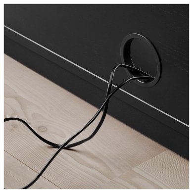 Шафа GALANT - 6 IKEA Шафа GALANT (ИКЕА ГАЛАНТ) 50365139 фото - 6