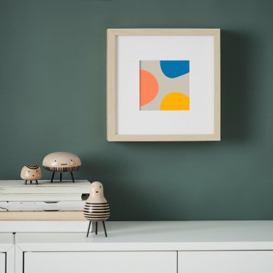 IKEA SANNAHED (ИКЕА САННАХЕД) 10553585 фото - 4