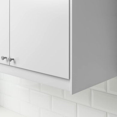 IKEA VEDDINGE (ИКЕА ВЕДДИНГ) 30220996 фото - 2