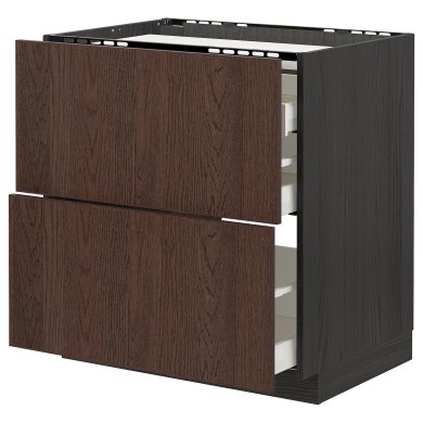 IKEA METOD / MAXIMERA (ИКЕА МЕТОДЫ/МАКСИМЕРА) 69405550