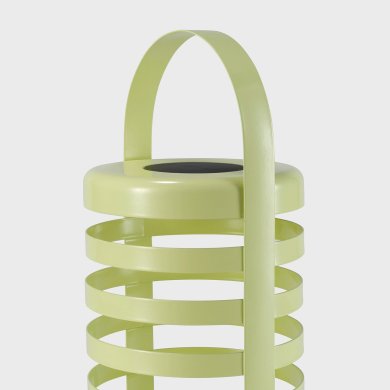 IKEA SOLVINDEN (ИКЕА СОЛВИНДЕН) 00619370 фото - 2