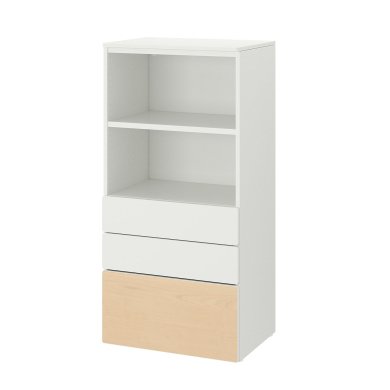 IKEA SMASTAD / PLATSA (ИКЕА СМАСТАД/ПЛАЦА) 19420831