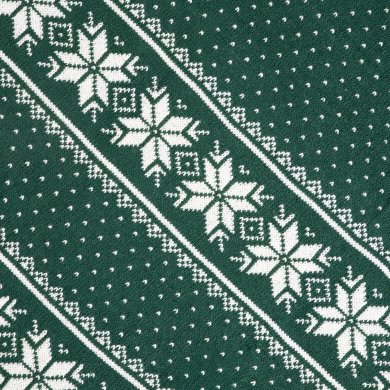 Плед Homla LIRI 150x200 см Принт 241996 фото - 3