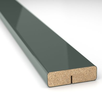 IKEA KALLARP (ИКЕА КАЛЛАРП) 70581712 фото - 5