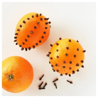 VINTERFINT - 2 IKEA VINTERFINT (ИКЕА ВИНТЕРФИНТ) 50599949 фото - 2