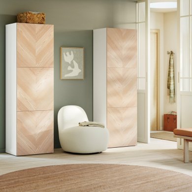 IKEA BESTA (ИКЕА БЕСТА) 39623149 фото - 4
