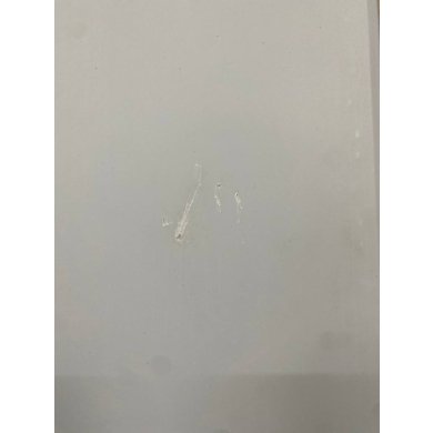 УЦІНКА Складаний туристичний стіл Kontrast PARTY 180 см Білий brak/5.04.27390 фото - 4