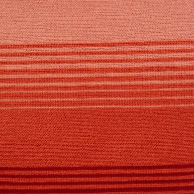 Декоративна наволочка Homla DELIA 45x45 см Різнокольоровий - 3 Декоративна наволочка Homla DELIA 45x45 см Різнокольоровий 218551 фото - 3