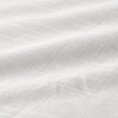 IKEA KRUSTISTEL (ИКЕА КРУСТИСТЕЛЬ) 00583880 фото - 3