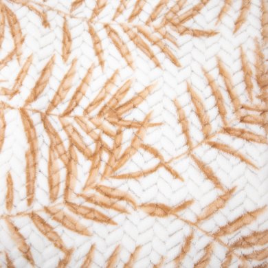 Плед Homla BLOS 150x200 см Принт 212765 фото - 4