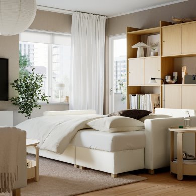 IKEA SALTSJOBADEN (ИКЕА SALTSJOBADEN) 99579214 фото - 5