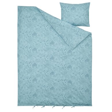 IKEA ALPTALL (ИКЕА АЛПТАЛЛ) 30625157 фото - 2