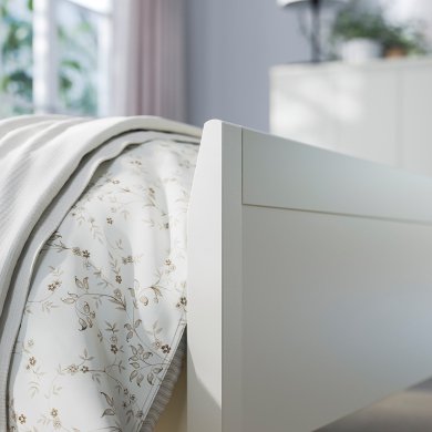 IKEA IDANAS (ИКЕА ИДАНАС) 89488040 фото - 5
