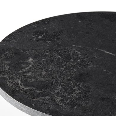 IKEA BAKGLAD (ИКЕА БАКГЛАД) 00485262 фото - 4