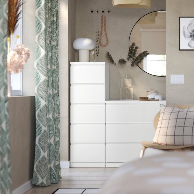 IKEA STORKLINTA (ИКЕА СТОРКЛИНТА) 40627542 фото - 3