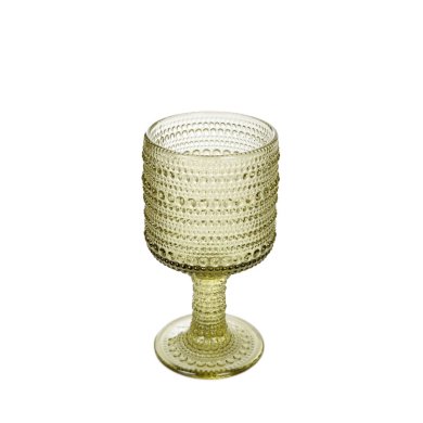 Келих Homla DAJANA 250 мл | Зелений - 2 Келих Homla DAJANA 250 мл | Зелений 214161 фото - 2
