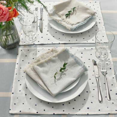 IKEA NISSOGA (ИКЕА НИССОГА) 80555034 фото - 7