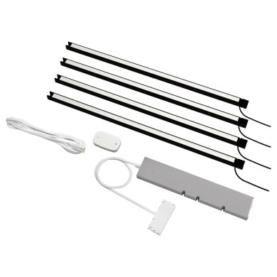 IKEA SKYDRAG / TRADFRI (ИКЕА СКАЙДРАГ/ТРЭДФРИ) 19559007
