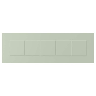 IKEA STENSUND (ИКЕА СТЕНСУНД) 80524009