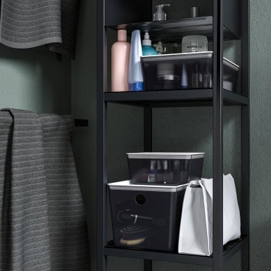 IKEA KUGGIS (ИКЕА КУГГИС) 40568552 фото - 2