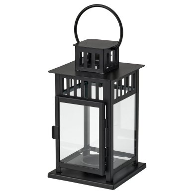 IKEA BORRBY (ИКЕА БОРРБИ) 60608854