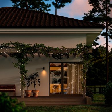 GETKAL - 6 IKEA GETKAL (ИКЕА ГЕТКАЛ) 30602877 фото - 6