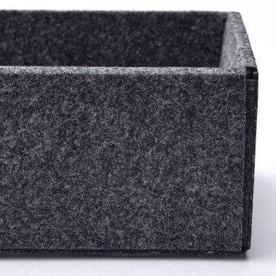 IKEA UPPDATERA (ИКЕА ОБНОВИТЬ) 20544185 фото - 3