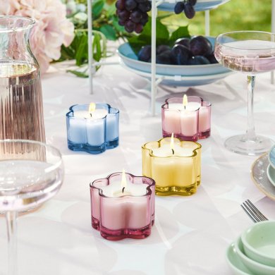 IKEA MORKULLA (ИКЕА МОРКУЛЛА) 60619598 фото - 2