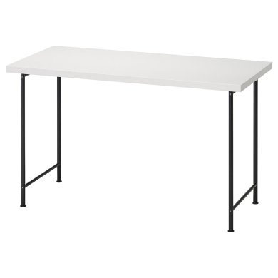 IKEA LAGKAPTEN / SPAND (ИКЕА РУКАВА/ПАНДЫ) 89563652