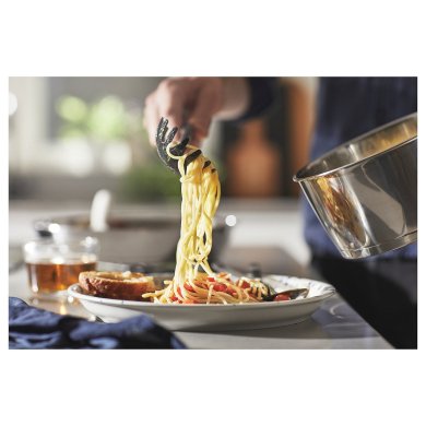 SLATROCKA - 5 IKEA SLATROCKA (ИКЕА СЛЭТРОК) 40560594 фото - 5