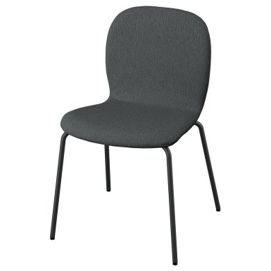 IKEA SKALSTA (ИКЕА РОКИ) 19590772