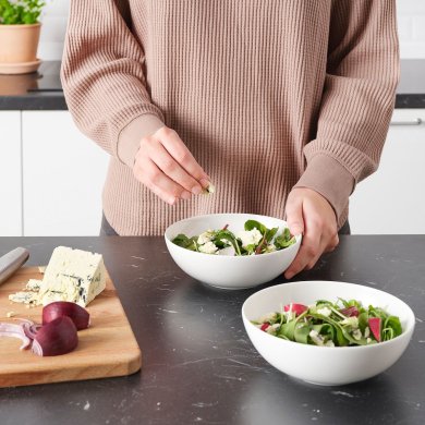 IKEA FROJDEFULL (ИКЕА ФРОЙДЕФУЛЛ) 70519739 фото - 5