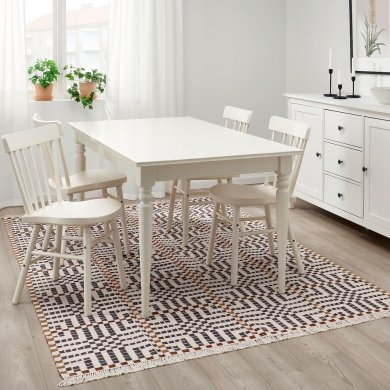 IKEA VAMDRUP (ИКЕА VAMDRUP) 70507883 фото - 3
