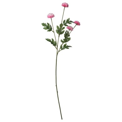 IKEA SMYCKA (ИКЕА СМЫЦКАЯ) 40606040