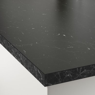 IKEA SALJAN (ИКЕА САЛДЖАН) 10345488 фото - 11