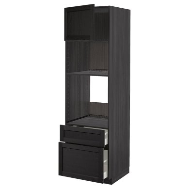IKEA METOD / MAXIMERA (ИКЕА МЕТОДЫ/МАКСИМЕРА) 69456441