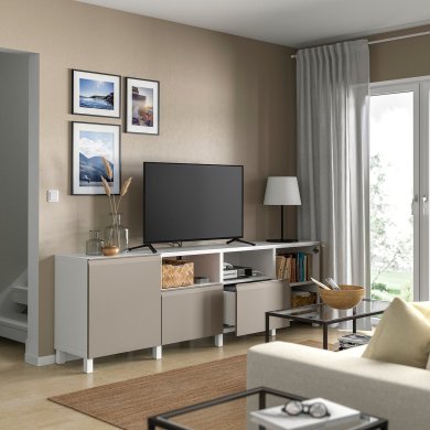 BESTA - 7 IKEA BESTA (ИКЕА БЕСТА) 19568945 фото - 7