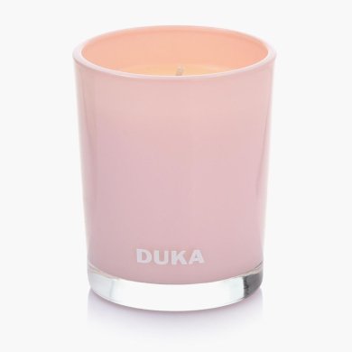 Ароматична свічка Duka SORBET Tagada | Рожевий 2221210 фото - 2