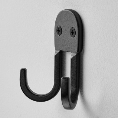 IKEA ARSJON (ИКЕА АРСЬОН) 90626700 фото - 2