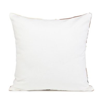 Декоративна наволочка Homla HOME 45x45 см Принт 218552 фото - 5