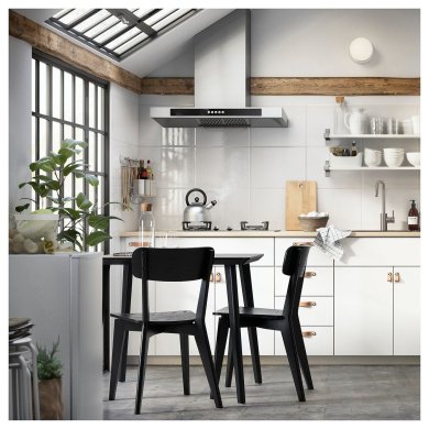 LISABO / LISABO - 6 IKEA LISABO / LISABO (ИКЕА ЛИСАБО/ЛИСАБО) 49545090 фото - 6