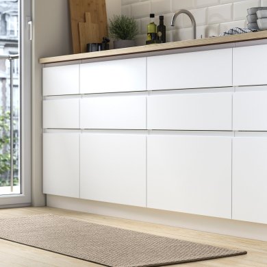 IKEA MORUM (ИКЕА МОРУМ) 90624169 фото - 6