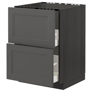 IKEA METOD/KNIVSHULT (ИКЕА МЕТОДЫ/КНИВШУЛЬТ) 89588290