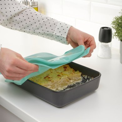 OVERMATT - 2 IKEA OVERMATT (ИКЕА ВЕРМАТ) 40497932 фото - 2