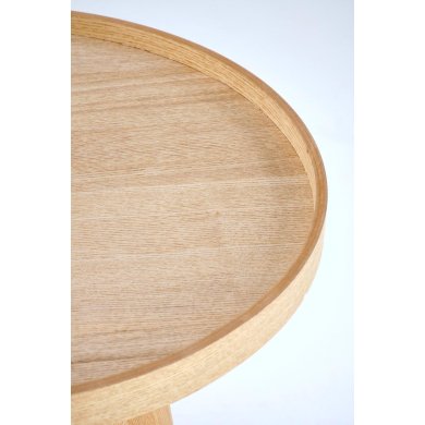 Журнальный стол Halmar EDITTA Дерево V-CH-EDITTA-LAW фото - 6